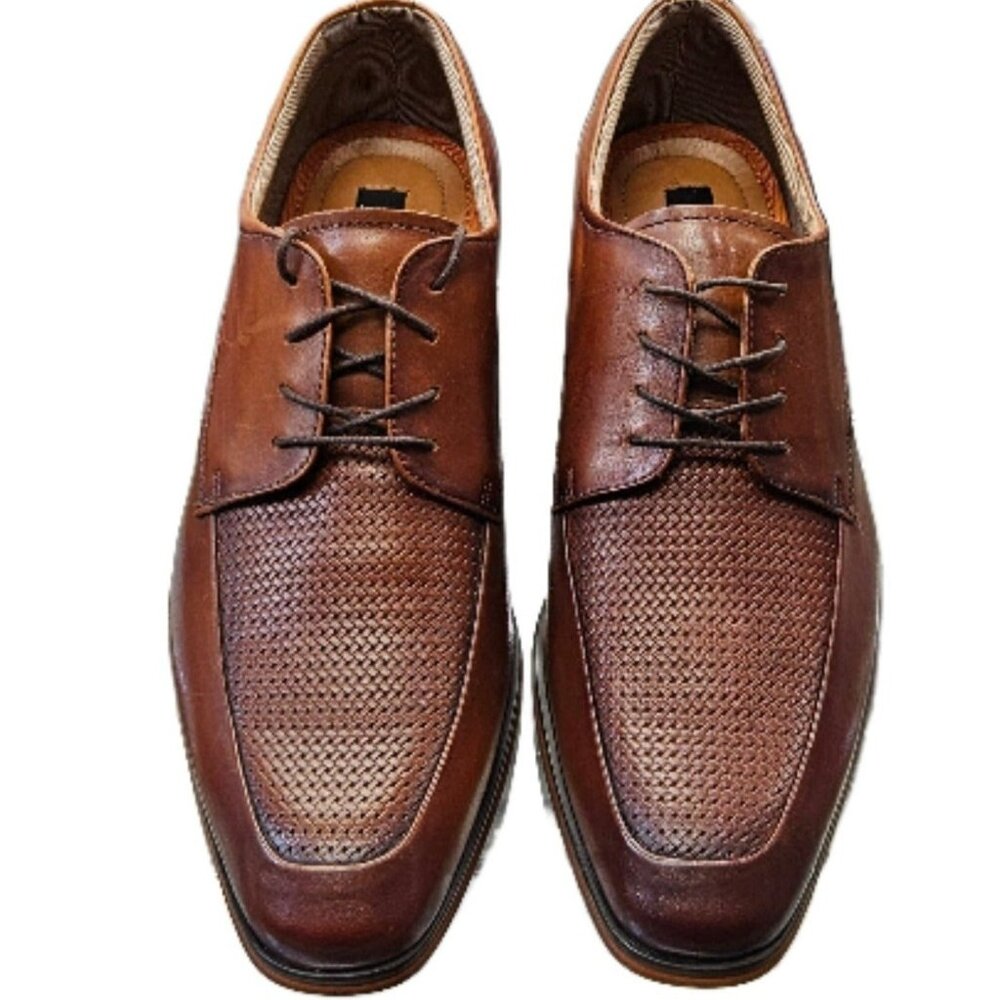 Steve Madden